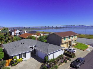 1083 Sanderling St, Foster City, CA 94404