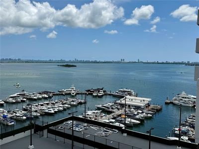 555 NE 15th St APT 15G, Miami, FL, 33132