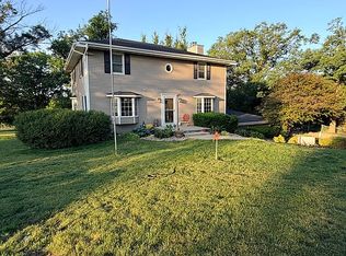 12762 70th Ave, Indianola, IA 50125
