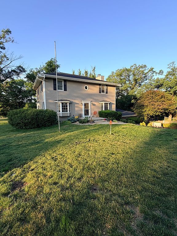 12762 70th Ave - Property Image
