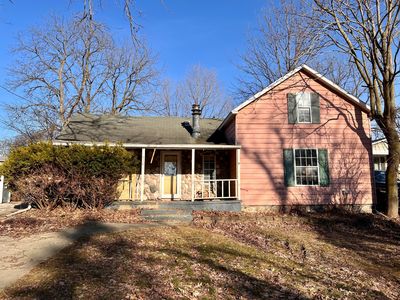 930 State Rd, Fenton, MI, 48430