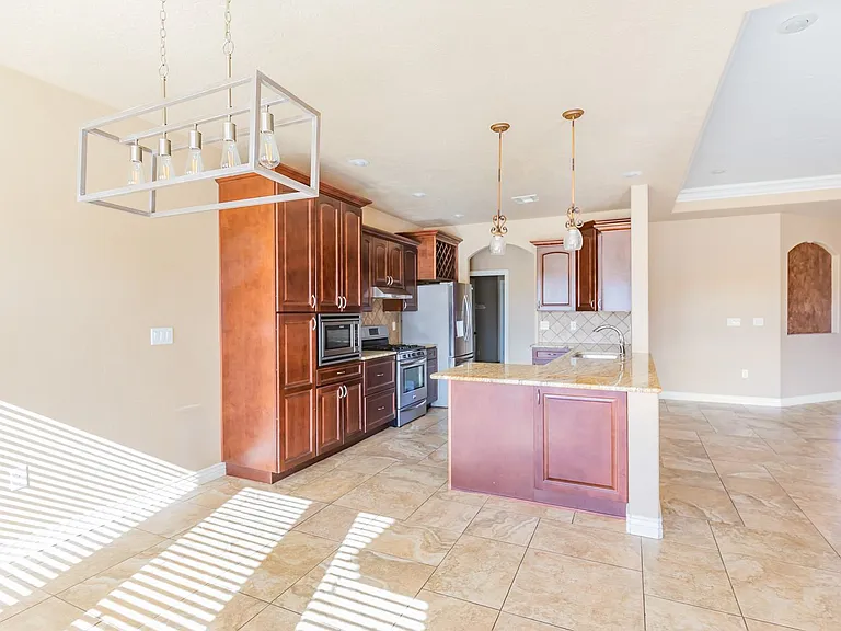 416 Tierra Bella Dr — Photo 26