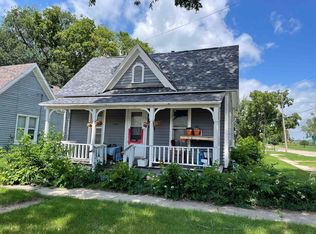 103 Merrill Ave, Beloit, WI 53511