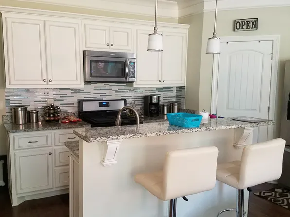 3060 Olde Towne Pkwy, Duluth, GA 30097