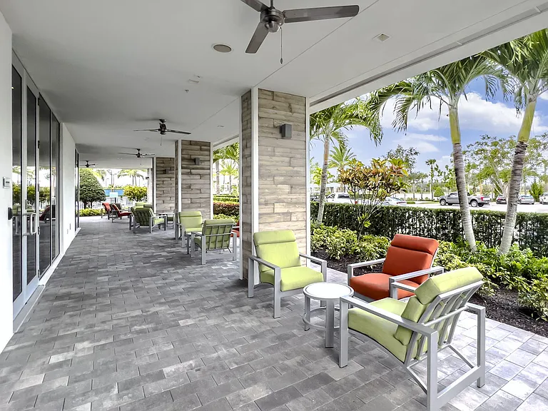 4025 Faraday Way — Photo 118