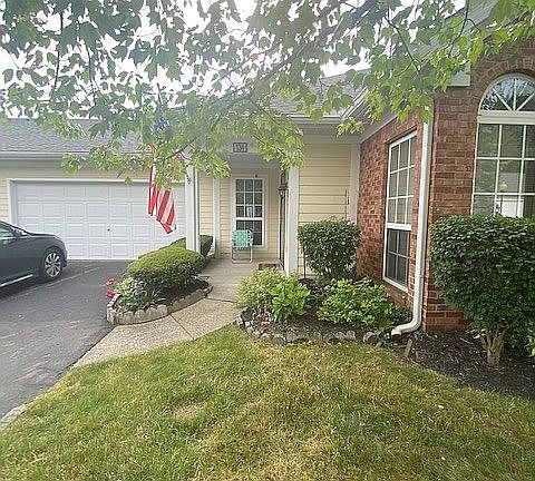 2nd image of 134 Glade Springs Dr