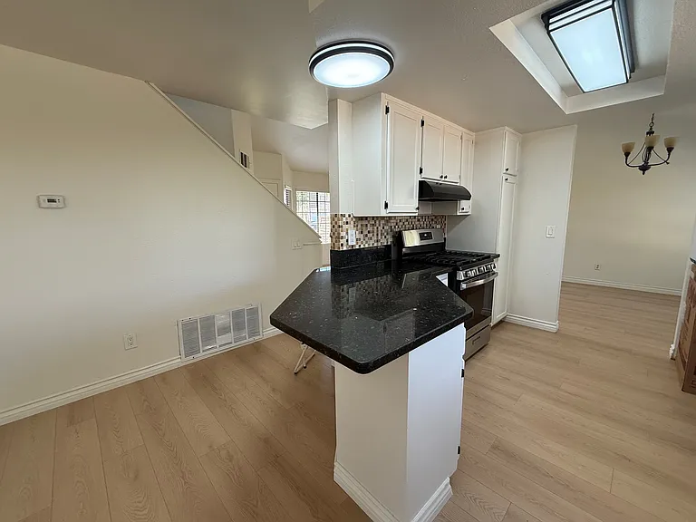 29102 Diablo Pl — Photo 28