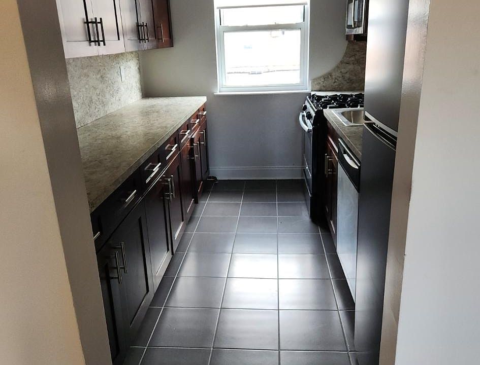 2nd image of 61-68 223rd Pl