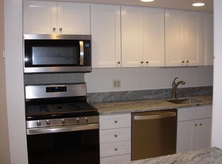 506 Old Forge Xing, Devon, PA 19333