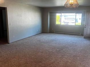 2109 Winston Way, Montrose, CO 81401