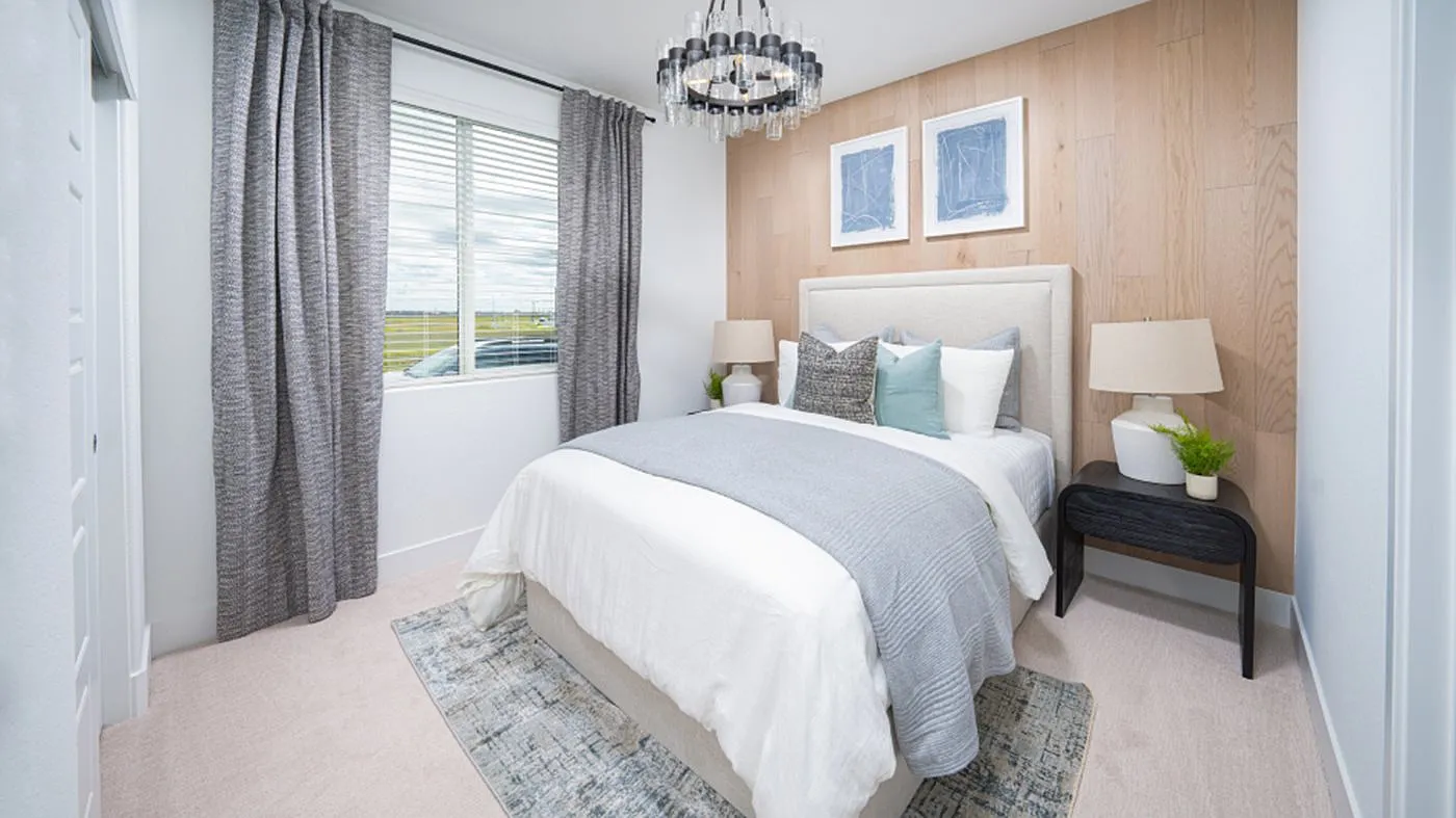 5072 Marshmallow Dr — Photo 4