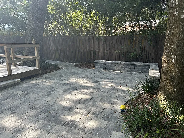 1404 San Jose Rd — Photo 33
