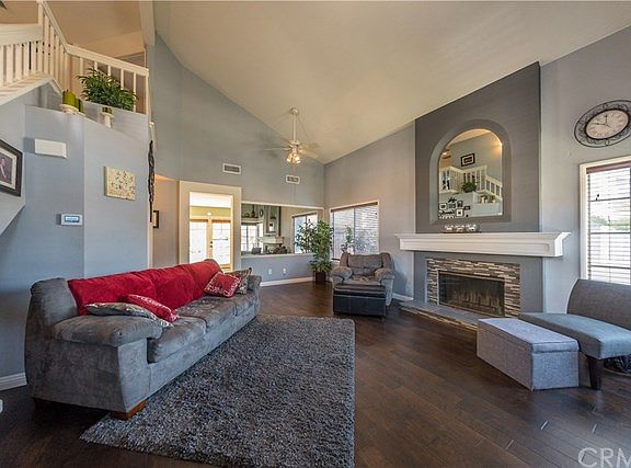 3rd image of 791 Playa Blanca Cir