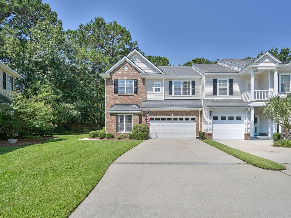 1st image of 2492 Draymohr Ct