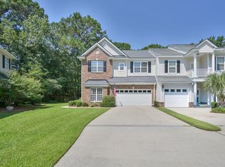 2492 Draymohr Ct, Mount Pleasant, SC 29466