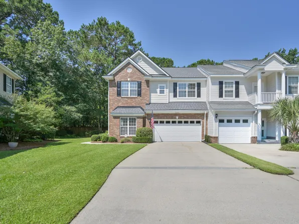 2492 Draymohr Ct, Mount Pleasant, SC 29466