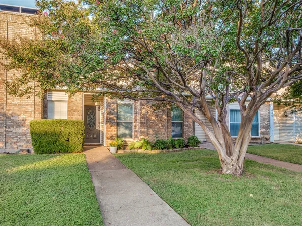 448 Josephine St, Dallas, TX 75246