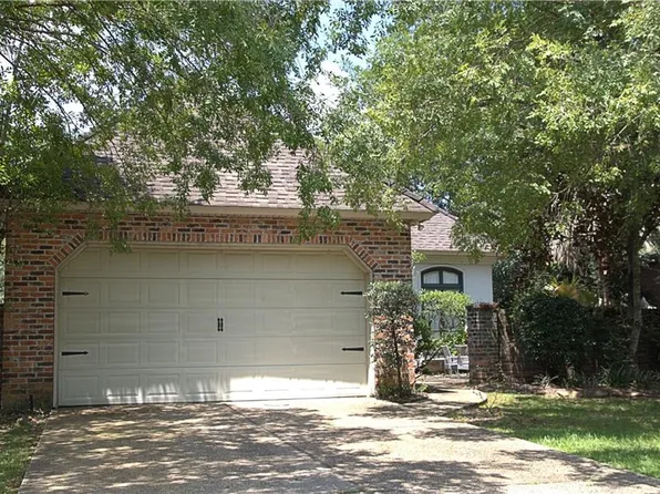 107 Orchard Row, Abita Springs, LA 70420