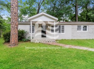 1462 Cardinal Pl, Macon, GA 31204