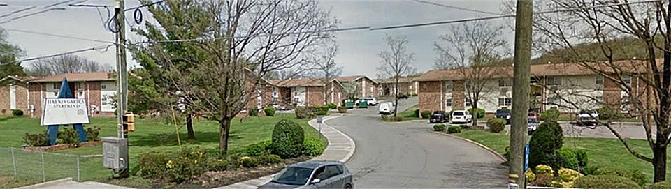1st image of 2715 Whites Creek Pike