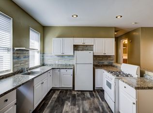 (Undisclosed Address), Emeryville, CA 94608