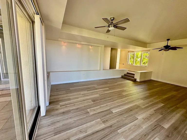 3150 Wailea Alanui Dr #3807 — Photo 6