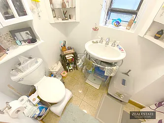 Rented by ZealEstate Group Inc