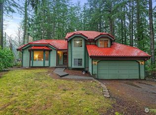 10466 Raintree Pl SE, Pt Orchard, WA 98367