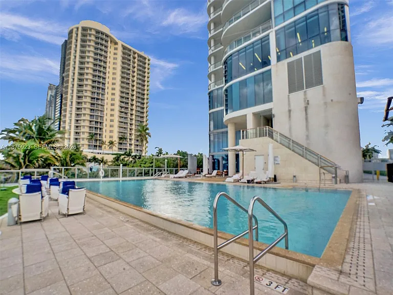 17475 Collins Ave #503 — Photo 6