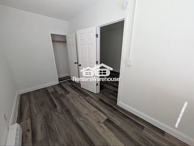 451 Western St #1 — Photo 3