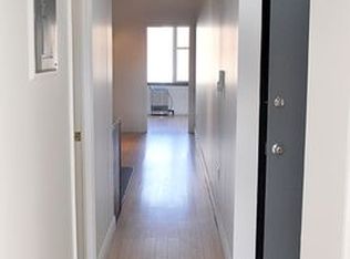 1362 Dekalb Ave #4L, Brooklyn, NY 11221