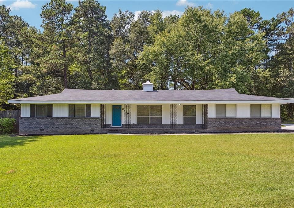 2467 Lenora Church Rd, Snellville, GA 30078 Zillow