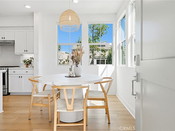 2nd image of 1501 Lasso Way #105
