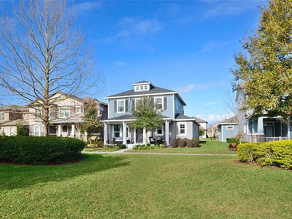 4th image of this home