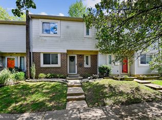 18 Sargent Ct, Annapolis, MD 21403