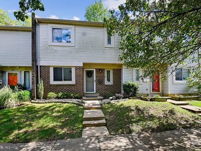 18 Sargent Ct, Annapolis, MD, 21403