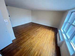 470 Stratford Rd APT 6K, Brooklyn, NY 11218
