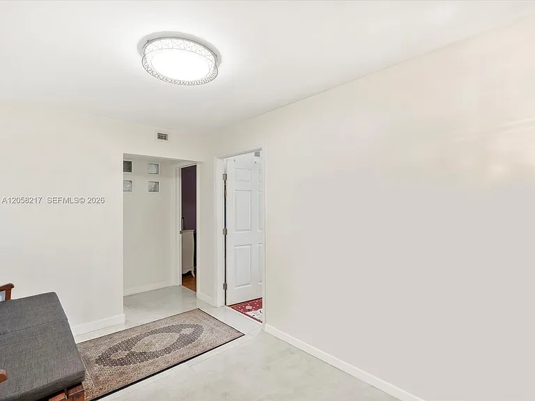 18071 Biscayne Blvd #1401 — Photo 18