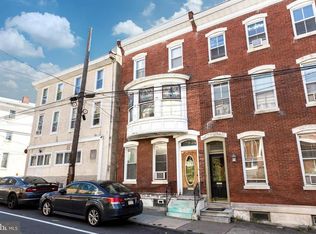 207 Green Ln #1, Philadelphia, PA 19127