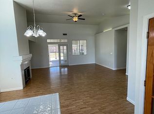 410 Port St, Los Banos, CA