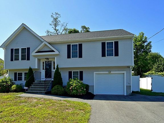 2nd image of 8 N Glenway Ave