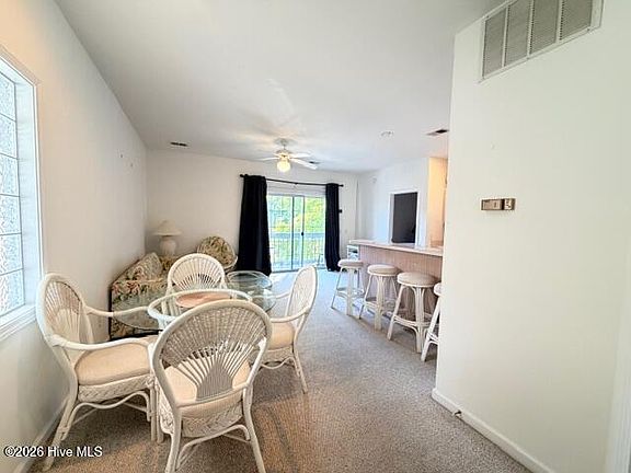 4th image of 155 Royal Poste Rd #3011