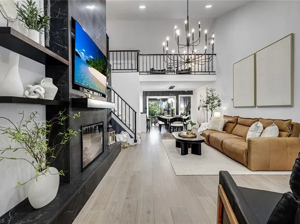 4742 West BLVD #S8, NAPLES, FL 34103