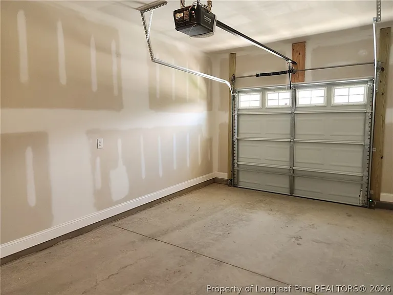 946 Kensington Park Rd — Photo 13