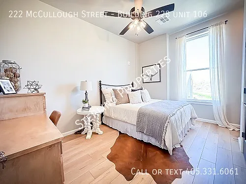 222 McCullough St #228 — Photo 34