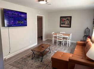 121 Chatham Villa Dr #ID1043579P, Savannah, GA 31408