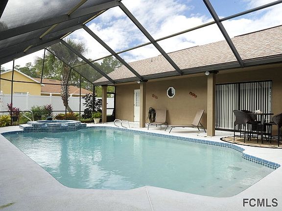 3rd image of 54 Wellesley Ln