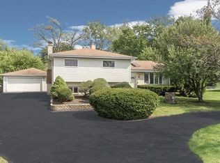 1009 N Schoenbeck Rd, Prospect Heights, IL 60070