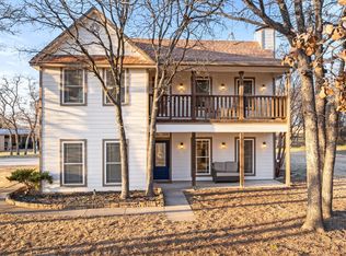 10310 Richter Ct, Tolar, TX 76476