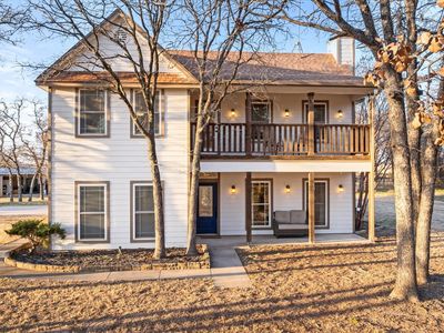 10310 Richter Ct, Tolar, TX, 76476